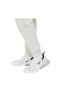 Фото #4 товара Erkek Sportswear Tech Fleece Jogger Cu4495-072 Spor Ayakkabı