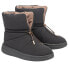 Фото #2 товара HEY DUDE Margot Eco Boots