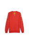 Фото #2 товара Scuderia Ferrari Team SWEATSHIRT