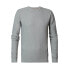 Фото #1 товара PETROL INDUSTRIES M-3020-Kwr252 Round Neck Sweater