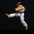 Фото #9 товара JADA Street Fighter Ii Ryu 15 cm Figure