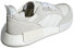 Adidas Originals Boston SuperXR1 G27834 Sneakers