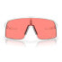 ფოტო #9 პროდუქტის OAKLEY Sutro Sunglasses