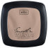 Mattierendes Kompaktpuder - Wibo Smooth'n Wear Matte Powder 03