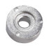 Фото #1 товара TECNOSEAL Honda Engine Anode