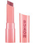 Фото #1 товара Dolly's Glam Getaway Full-On Plumping Satin Lipstick, 0.09 oz.