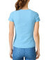 J.Mclaughlin Allie Tee Top Women's