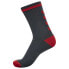 HUMMEL Elite Indoor Socks