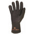 ფოტო #2 პროდუქტის BEUCHAT Sirocco Sport CH 3 mm gloves