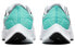 Фото #5 товара Кроссовки Nike Pegasus 38 CW7356-102