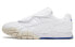 Кроссовки PUMA Kyron Queen 374457-01