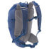 TRANGOWORLD IQU H 18L backpack