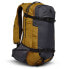 BLACK DIAMOND Dawn Patrol 25L backpack