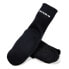 TECNOMAR Non-Slip Neoprene Socks TNM 3 mm