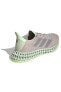 Фото #3 товара Кроссовки Adidas 4Dfwrd 3 Women's Grey Running Shoes