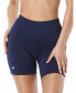 ფოტო #1 პროდუქტის Women's Indy Swim Short