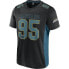 Fanatics NFL Core Franchise short sleeve T-shirt