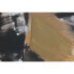Фото #4 товара Картина Home ESPRIT Женщина Позолоченный 100 x 4 x 120 cm (2 штук)