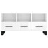 TV-Schrank D383