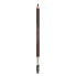 Фото #2 товара ARTDECO Eyebrow Designer Eyebrow Pencil with Brush, Precises Eyebrows and Fills Gaps - 1 x 1g