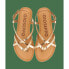 GIOSEPPO 69114-P sandals