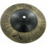 Фото #1 товара Sabian 9" HH Radia Cup Chime