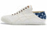 Кроссовки Onitsuka Tiger Mexico 66 Paraty 1183A464-100