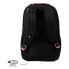 Фото #3 товара TOTTO Roxanne 14L Backpack