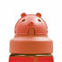 Фото #10 товара Бутылка для воды с пробкой Laken OBY Chupi Красная 0,45 L