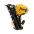 DeWalt Akku-Nagler 18V DCN692P2-QW 90mm mit 2x 5,0 Ah Akkus + Lader im Koffer