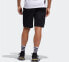 Adidas Spt 3S Shorts DX6656