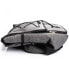 Фото #4 товара Meteor Frosty 74597 thermal bag