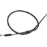 MOOSE HARD-PARTS Kawasaki 45-2093 Clutch Cable