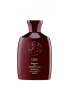 Shampoo for colored hair (Shampoo for Beautiful Color) 75 ml - фото #1