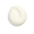 Chanel No.1 De Chanel Revitalizing Cream Восстанавливающий крем для лица с маслом красной камелии