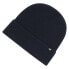 Фото #1 товара NEW BALANCE Watchmans Winter Beanie