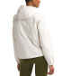 ფოტო #2 პროდუქტის Women's Antora Hooded Rain Jacket