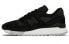 New Balance NB 998 M998NJ Classic Sneakers