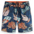 Фото #3 товара SCOTCH & SODA 175374 Swimming Shorts