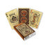 Фото #1 товара BICYCLE Bourbon Cards Deck Board Game