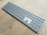 Фото #3 товара Microsoft Surface Keyboard - Keyboard - QWERTZ - Gray