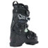 Фото #4 товара K2 Bfc 75 Woman Touring Ski Boots