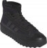 Фото #1 товара Buty trekkingowe męskie Adidas Buty adidas Znsored High Gore-Tex ID7296