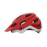 Фото #2 товара GIRO Source MIPS MTB Helmet