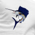 ფოტო #2 პროდუქტის KRUSKIS Jumping Sailfish short sleeve T-shirt