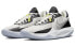 Nike Precision 6 DD9535-004 Basketball Shoes