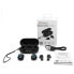 Фото #6 товара PHOENIX Ear Buds T PRO Bluetooth Earphone