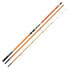 Фото #1 товара CINNETIC Rextail XBR SD Surfcasting Rod