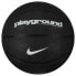 NIKE ACCESSORIES Everyday Playground 8P Graphic Deflated Basketball Ball