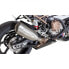 Фото #2 товара REMUS NXT BMW S 1000 RR 19-21 Ref:94583 087019 Stainless Steel not homologated muffler